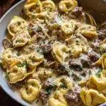 irresistible 30 minute creamy one skillet beef str 2026 03 04 174455 819x1024 1