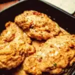 marry me chicken 2026 03 04 212051 819x1024 1