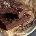 no bake chocolate protein bars 2026 03 21 220204 1
