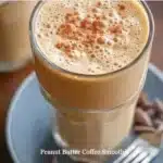 Peanut Butter Coffee Smoothie 2 peanut butter coffee smoothie 2026 03 21 220159 1