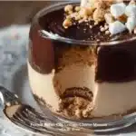 peanut butter cup cottage cheese mousse guilt fr 2026 03 21 220210 1