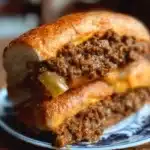 philly cheese steak sloppy joes 2026 03 04 212053 819x1024 1