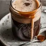 Protein Coffee — High-Protein Morning Boost 2 protein coffee high protein morning boost 2026 03 21 220158 1