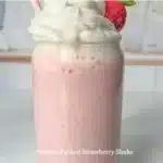 Protein-Packed Strawberry Shake 2 protein packed strawberry shake 2026 03 21 220208 1