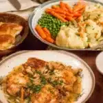 quick and easy 30 minute family dinners 2026 03 04 174453 819x1024 1