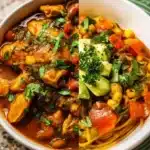 quick easy weeknight meals dinner ready in 30 m 2026 03 04 174451 819x1024 1