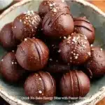 Quick No-Bake Energy Bites with Peanut Butter 2 quick no bake energy bites with peanut butter 2026 03 21 220214 1