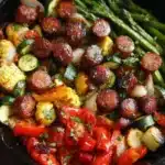 sausage and veggies skillet 2026 03 04 174452 819x1024 1