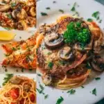 Delicious 30 minute meals ready for busy weeknights