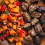 whole30 steak bites with sweet potatoes and bell p 2026 03 04 212102 819x1024 1