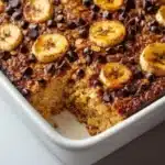 banana chocolate chip baked oatmeal 2026 04 26 212211 1024x1024 1