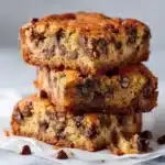 banana chocolate chip bars 2026 04 26 212210 1024x1024 1