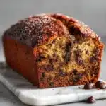 banana chocolate chip cake 2026 04 26 212209 1024x1024 1