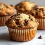banana chocolate chip cream cheese muffins 2026 04 26 212208 1024x1024 1