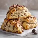 banana chocolate chip scones 2026 04 26 212211 1024x1024 1