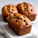 mini banana chocolate chip loaves 2026 04 26 212209 1024x1024 1