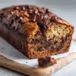 sourdough banana chocolate chip bread 2026 04 26 212210 1024x1024 1