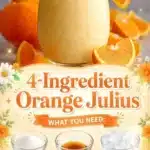 4 ingredient orange julius 2026 05 09 170343 683x1024 1