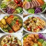75 fresh and easy summer dinner ideas for warm ev 2026 05 22 185208 817x1024 1