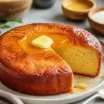 a classic french butter tea cake 2026 05 20 122143 817x1024 1