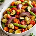 A Colorful Medley of Grilled Vegetables 2 a colorful medley of grilled vegetables 2026 05 22 185201 817x1024 1