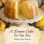 a lemon cake to die for 2026 05 09 170356 683x1024 1
