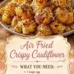 air fried crispy cauliflower 2026 05 09 170346 683x1024 1