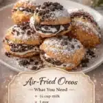 air fried oreos 2026 05 09 170354 683x1024 1