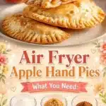 air fryer apple hand pies 2026 05 09 170358 681x1024 1