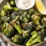 air fryer garlic parmesan crispy broccoli 2026 05 30 211351 817x1024 1