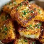 air fryer toasted ravioli crispy appetizer in 20 2026 05 20 122159 771x1024 1
