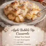 apple bubble up casserole 2026 05 09 170342 683x1024 1