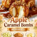 apple caramel bombs 2026 05 09 170321 683x1024 1