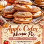 Apple Cider Whoopie Pie 2 apple cider whoopie pie 2026 05 09 170333 1