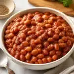baked beans 2026 05 22 180842 817x1024 1