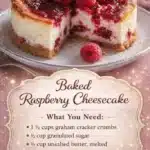 baked raspberry cheesecake 2026 05 09 170332 683x1024 1
