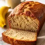 banana bread from sourdough starter scraps 2026 05 30 211329 817x1024 1