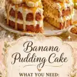 banana pudding cake 2026 05 09 170330 614x1024 1