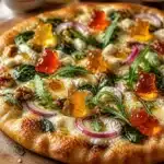 bears honey pizza 2026 05 20 122141 817x1024 1