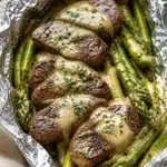 beef and asparagus foil packets 2026 05 30 211353 817x1024 1