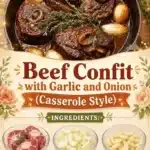beef confit with garlic and onion casserole style 2026 05 09 163711 683x1024 1
