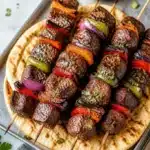 Beef Kabobs 2 beef kabobs 2026 05 22 180847 817x1024 1