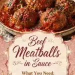 beef meatballs in sauce 2026 05 09 170346 615x1024 1