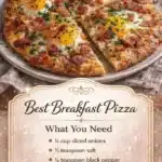 best breakfast pizza 2026 05 09 170346 683x1024 1