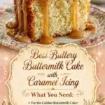 best buttery buttermilk cake with caramel icing 2026 05 09 170341 681x1024 1