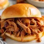 best damn slow cooker pulled pork recipe 2026 05 22 185154 817x1024 1