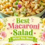 best macaroni salad 2026 05 09 170326 655x1024 1