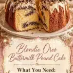 blondie oreo buttermilk pound cake 2026 05 09 170352 614x1024 1