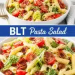 BLT Pasta Salad 2 blt pasta salad 2026 05 22 185244 817x1024 1