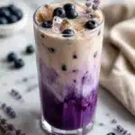 blueberry and lavender oat milk latte 2026 05 30 211407 817x1024 1